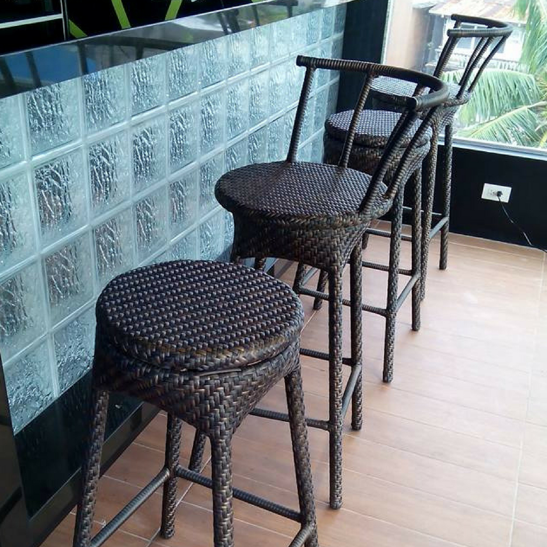 Chairs